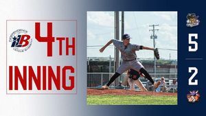 Image post by @independenceleague on Instagram