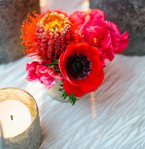 Image post by @bbjlinen on Instagram