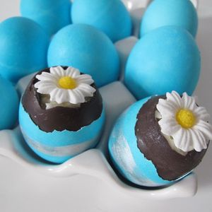Image post by @flourshop on Instagram