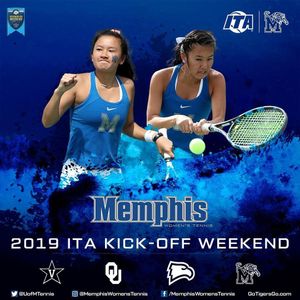 Image post by @memphiswtennis on Instagram