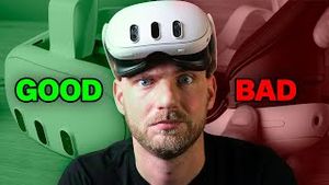 Video post by @thefranswahstudio on YouTube