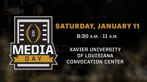 Image post by @sugarbowlnola on Instagram