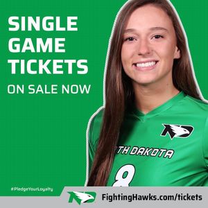 Image post by @undsports on Instagram