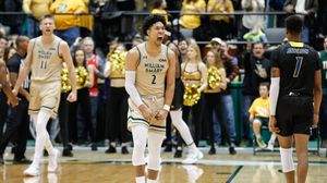 Image post by @wmtribembb on Instagram