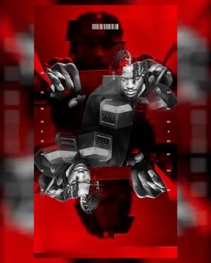 Video post by @da_general_89 on Instagram