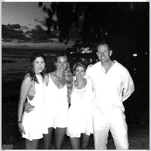 Image post by @kerrileewalsh on Instagram