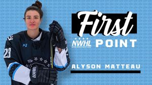 Image post by @buffalobeauts on Instagram