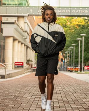 Image post by @aleahnelson on Instagram