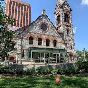 Image post by @umasswbb on Instagram