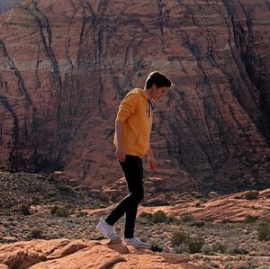 Image post by @utahtechstudents on Instagram