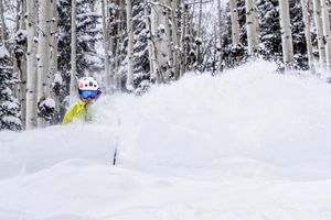 Image post by @meg.lahatte on Instagram