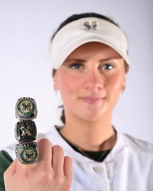 Image post by @hussonsoftball on Instagram