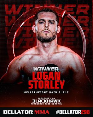 Image post by @bellatormma on Instagram
