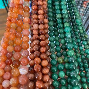 Image post by @beadcache on Instagram
