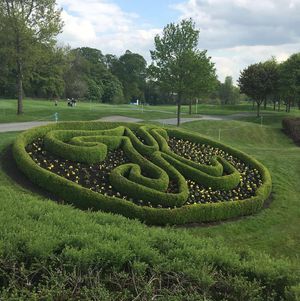 Image post by @plarrazabal on Instagram