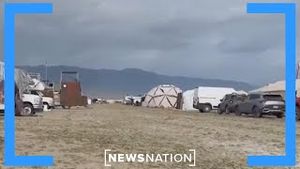 Video post by @newsnation on YouTube
