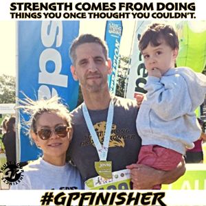 Image post by @goprimalusa on Instagram