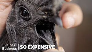 Video post by @insiderbusiness on YouTube