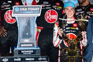 Image post by @nhms on Instagram