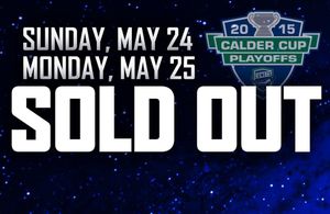 Image post by @UticaComets on Facebook
