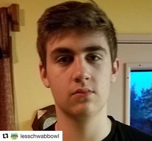 Image post by @beavertonhigh on Instagram