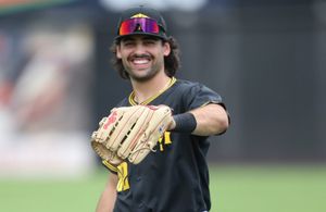 Image post by @SCMiners on Twitter