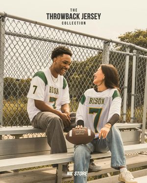 Image post by @ndsu.nil.store on Instagram