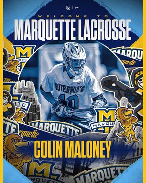 Image post by @marquettemlax on Instagram