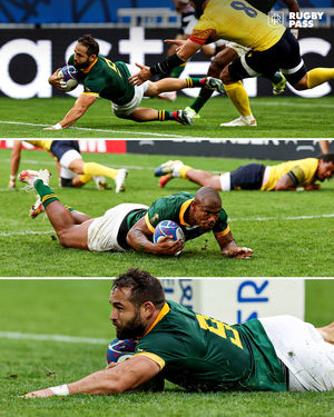 Image post by @rugbypass on Instagram