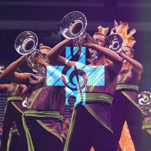 Image post by @bostoncrusaders on Instagram