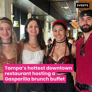 Image post by @thatssotampa on Instagram