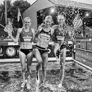 Image post by @steeple_squigs on Instagram