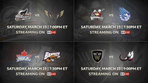 Image post by @nll on Instagram