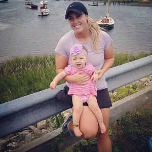 Image post by @daniellelawrie15 on Instagram