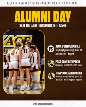 Image post by @bw_wbasketball on Instagram