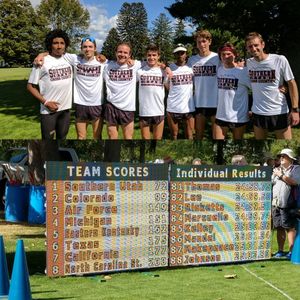 Image post by @suutfxc on Instagram