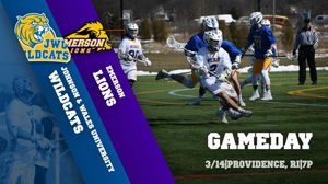 Image post by @jwumlacrosse on Instagram