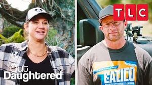 Video post by @tlc on YouTube