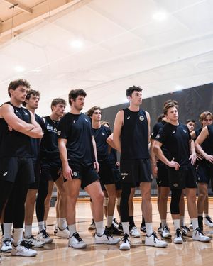 Image post by @lbsumvb on Instagram