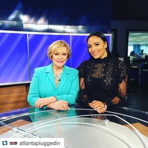 Image post by @ludacris on Instagram