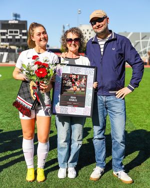 Image post by @gobearcatswsoc on Instagram