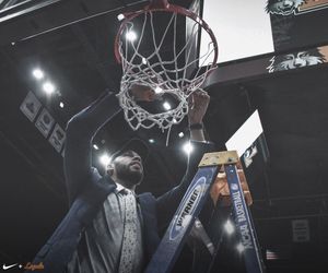 Image post by @coachdrewlu on Instagram