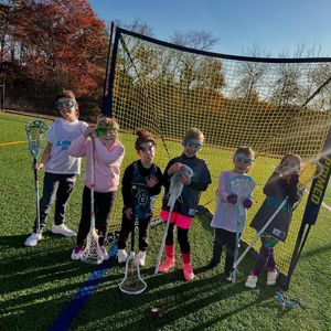 Image post by @laxonli on Instagram