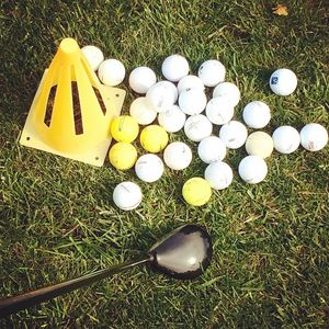 Image post by @sport_kc on Instagram