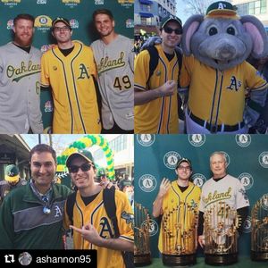 Image post by @stomper00 on Instagram