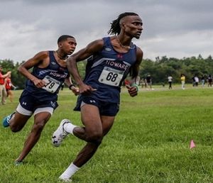 Image post by @hubisontfxc on Instagram