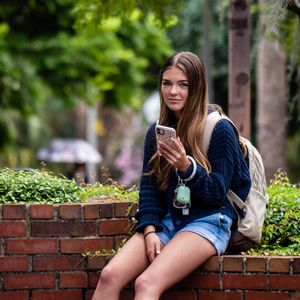 Image post by @ufdrc on Instagram