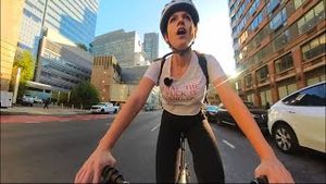 Video post by @chloebadcliffe on YouTube