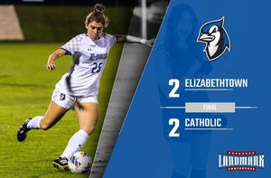 Image post by @etownbluejays on Instagram