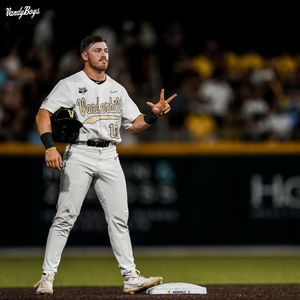 Image post by @vandyboys on Instagram